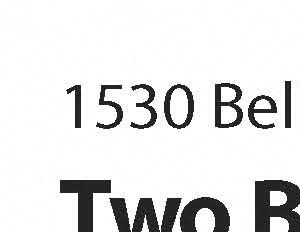 bellows court floor plan bellows court floor plan